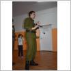 Galeria zdjęć: . Link otwiera powiększoną wersję zdjęcia.